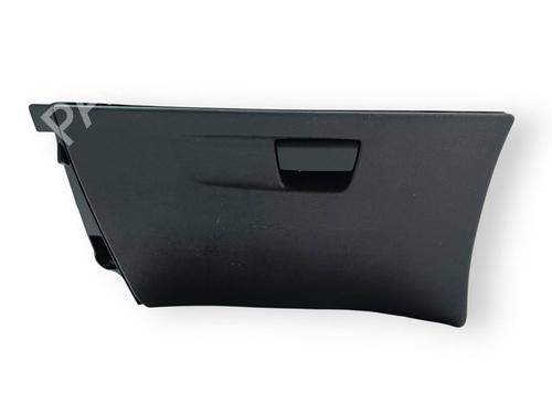 Used Glove box CITROËN C4 Picasso II [2013-2025]  30056935