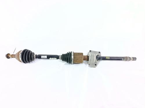 Used Right front driveshaft Right front driveshaft OPEL ASTRA H (A04) 1.9 CDTI (L48) (120 hp) 34635785 34635785