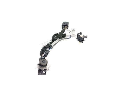 Other FORD KUGA III (DFK)  | BP29727052O1 