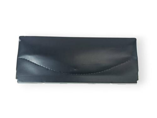 Used Other SEAT LEON (5F1) [2012-2021]  30923188