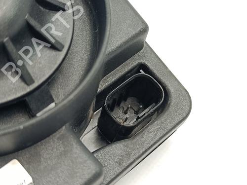 Horn BMW X5 (E53)  | BP16104502E13 