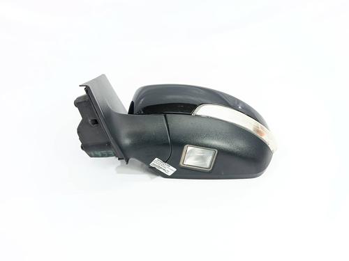 Left mirror FORD KUGA II (DM2) | BP36469265C26 - Image 4