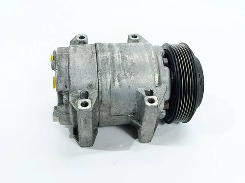 AC compressor VOLVO XC90 I (275) D5 AWD | BP31082706M34