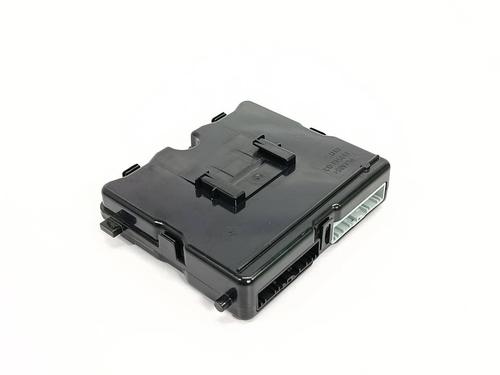 Electronic module RENAULT MEGANE IV Hatchback (B9A/M/N_) | BP39183796M83 - Image 2