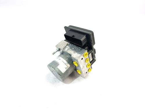 Used ABS pump PEUGEOT 308 I (4A_, 4C_) [2007-2016]  22794789