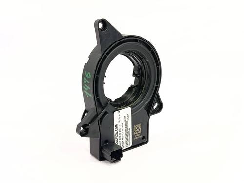 Electronic sensor RENAULT CLIO IV (BH_) | BP40069407M84 - Image 2
