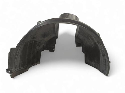 Used Wheel arch BMW X3 (E83) xDrive 20 d (177 hp) 16104789