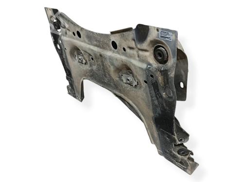 Subframe RENAULT CLIO III (BR0/1, CR0/1) | BP36815818M9 - Image 3