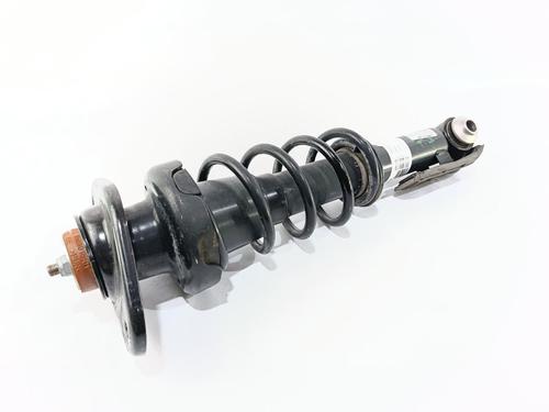 Used Left rear shock absorber Left rear shock absorber MINI MINI (R56) Cooper (122 hp) 33927201 33927201