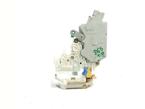 Rear right lock NISSAN PRIMERA Hatchback (P11) 2.0 TD | BP23072022C99 