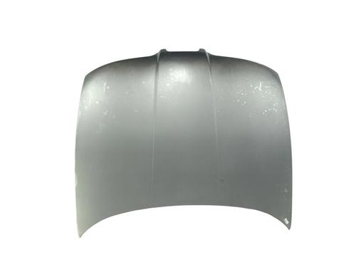 Used Hood SEAT LEON (1M1) 1.9 TDI (110 hp) 29463989