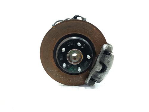 Højre Styrespindel Lejehus KIA XCEED (CD)  | BP29726879M26 