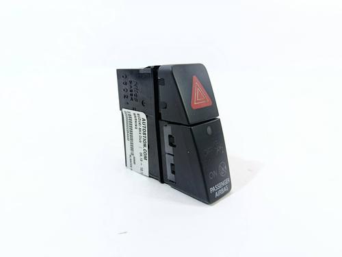 Warning switch SUZUKI SX4 S-Cross (JY)  | BP30056473I22