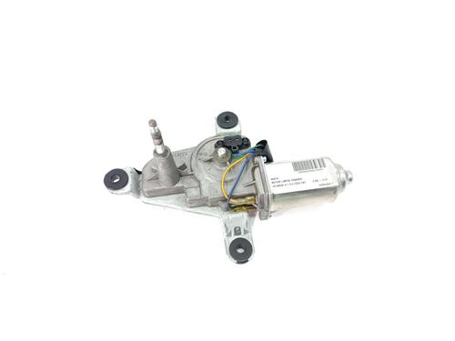 Viskermotor bagrude HYUNDAI H-1 / STAREX Bus (A1) [1997-2025]  19418526