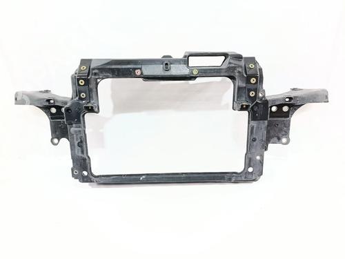 front-slam-panel-skoda-fabia-i-6y2-1999-2000-2001-2002-2003-2004-2005-2006-2007-2008-36915571 main image