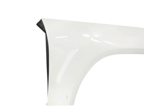 Right front fenders MERCEDES-BENZ GLK-CLASS (X204)  | BP29699045C42 