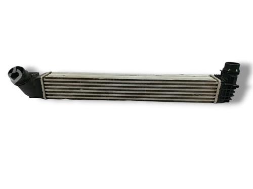 Intercooler PEUGEOT 407 (6D_) | BP39935765M30 - Image 3