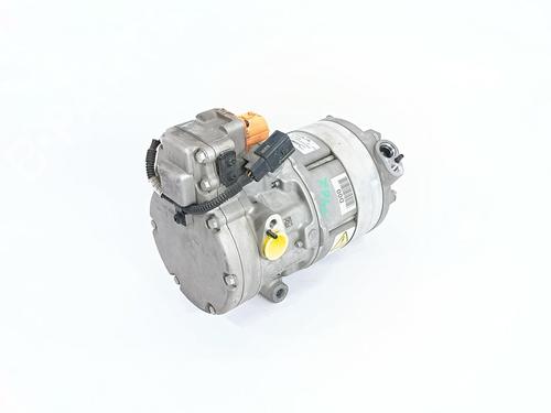 AC compressor KIA NIRO I (DE) 1.6 GDI Plug-in Hybrid | BP36163959M34 - Image 4