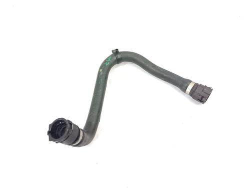Pipe BMW 5 (E60) 530 d | BP20103905M125 