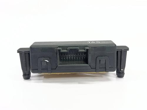 Electronic module SEAT ALTEA (5P1) | BP38329975M83 - Image 4
