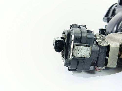 Intake manifold OPEL INSIGNIA A (G09) 2.0 CDTI (68) | BP33615224M70 - Image 7