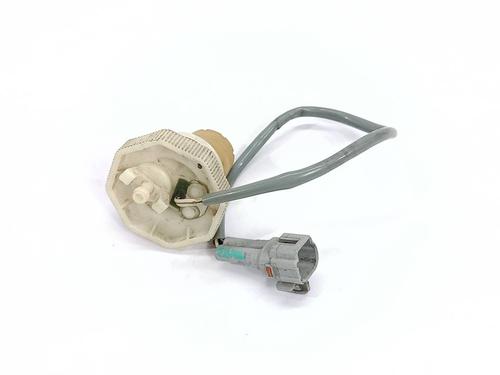Used Electronic sensor Electronic sensor 39234213 39234213