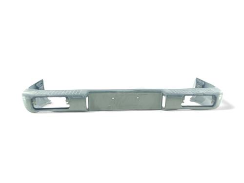 Used Rear bumper OPEL MONTEREY A (M92) [1991-1998]  22409336