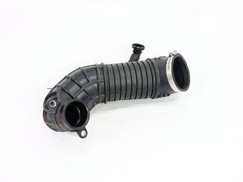 Used Pipe Pipe AUDI A4 B6 (8E2) [2000-2005] 36322285 36322285