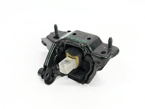 Used Engine mount Engine mount 37287270 37287270