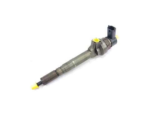 Used Injector OPEL ASTRA H (A04) [2004-2014]  26565021