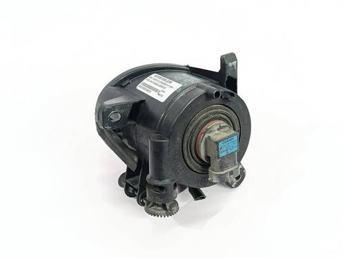 Right front fog light SEAT EXEO ST (3R5) | BP39645255C31 - Image 6