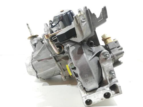 Gearbox CITROËN XSARA PICASSO (N68)  | BP15864370M3 
