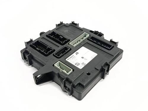Electronic module RENAULT MEGANE IV Hatchback (B9A/M/N_) 1.5 Blue dCi 115 (B9A6) | BP39645055M83 - Image 3