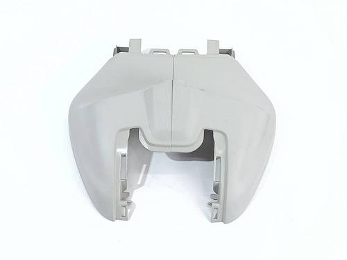 BP29167305O1 main image