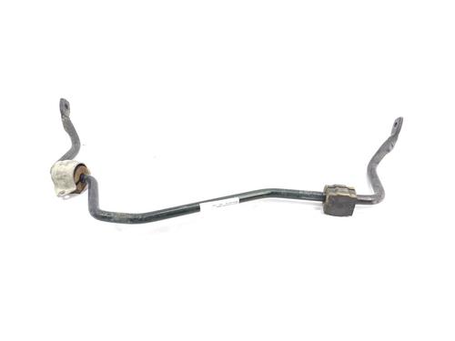 Used Anti roll bar BMW X3 (E83) xDrive 20 d (177 hp) 21530589