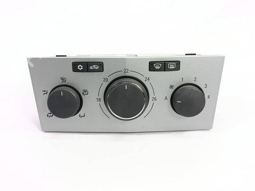 Used Climate control Climate control OPEL ASTRA H (A04) 1.9 CDTI (L48) (120 hp) 39943556 39943556