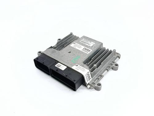 Used Engine control unit (ECU) Engine control unit (ECU) KIA NIRO I (DE) 1.6 GDI Plug-in Hybrid (141 hp) 36163950 36163950