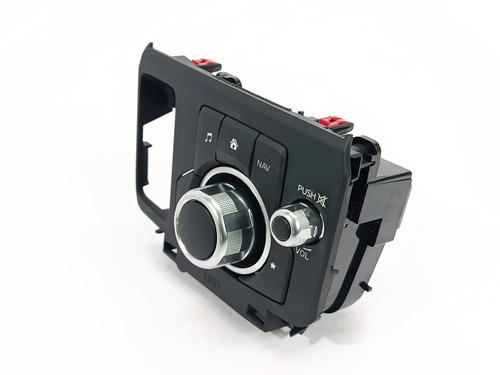 Spak kontakt MAZDA CX-3 (DK) | BP38938926I30 - Image 3