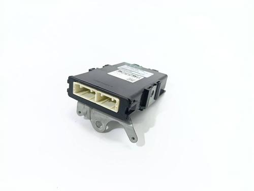 Used Electronic module Electronic module TOYOTA VERSO (_R2_) [2009-2018] 34581096 34581096
