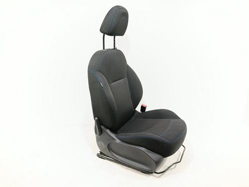 Right front seat PEUGEOT 208 I (CA_, CC_)  | BP29530832C16 
