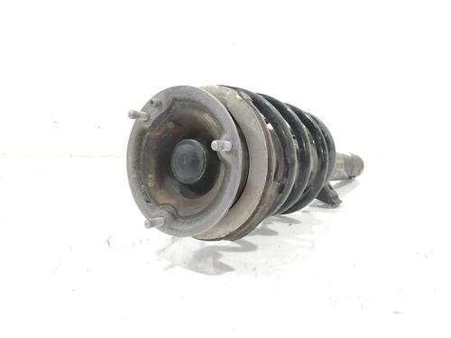Right front shock absorber BMW X3 (F25)  | BP15868782M17 