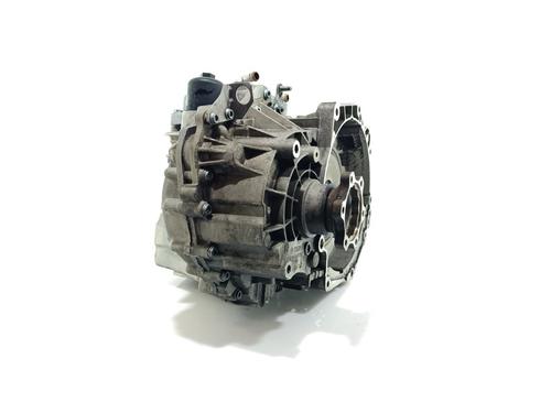 Used Gearbox SEAT TOLEDO III (5P2) [2004-2009]  19793305