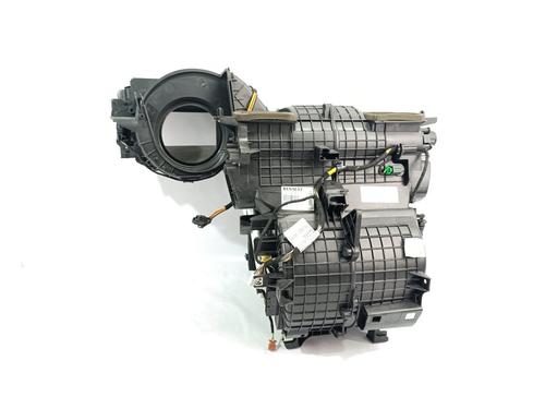 Used Heater matrix box MERCEDES-BENZ CITAN MPV (W415) 111 CDI (415.703, 415.705) (110 hp) 17179373