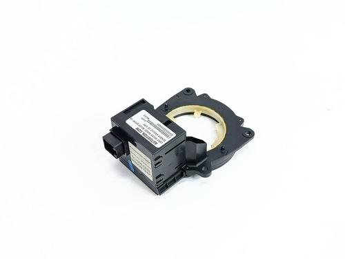 Used Electronic module Electronic module LAND ROVER RANGE ROVER SPORT I (L320) [2005-2013] 34605190 34605190