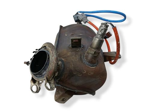 Catalyst DACIA LOGAN II | BP32011288M10