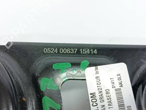  - Image 3