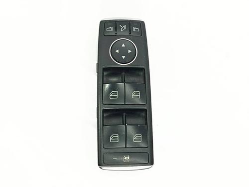 Used Left front window switch Left front window switch 39234107 39234107
