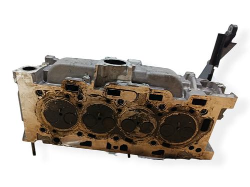 Cylinder head PEUGEOT 2008 I (CU_) | BP37094222M5 - Image 3