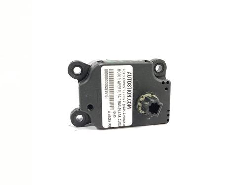 Elektronisk modul FORD FOCUS II (DA_, HCP, DP)  | BP24831563M83 