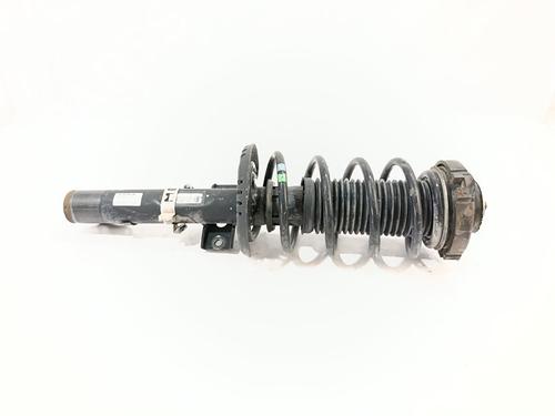 Used Right front shock absorber SEAT IBIZA III (6L1) [2002-2009]  28321173